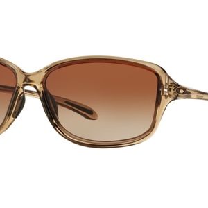 Oakley Cohort Sunglasses NIB!